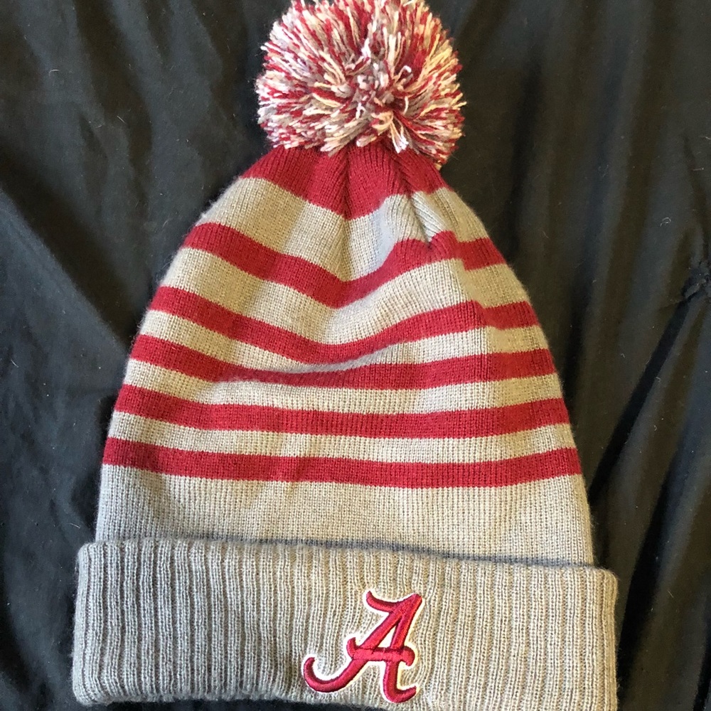 Bama Beanie
